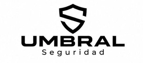 UMBRAL
